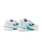 Joma Slam 2402 Men's Padel Shoes