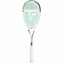 Tecnifibre Slash 120 Control Squash Racquet