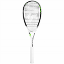 Tecnifibre Slash 130 Team Squash Racquet