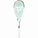 Tecnifibre Slash 130 Power Squash Racquet