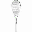 Tecnifibre Slash 135 Power Squash Racquet