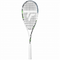 Tecnifibre Slash 135 X-Top Squash Racquet