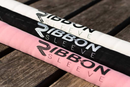 Ribbon Sleeve Hockey Grip