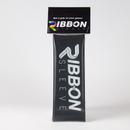Ribbon Sleeve Hockey Grip