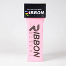 Ribbon Sleeve Hockey Grip
