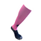 Osaka Hockey Socks