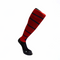 Osaka Hockey Socks