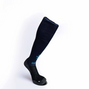 Osaka Hockey Socks
