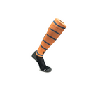 Osaka Hockey Socks