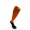 Osaka Hockey Socks