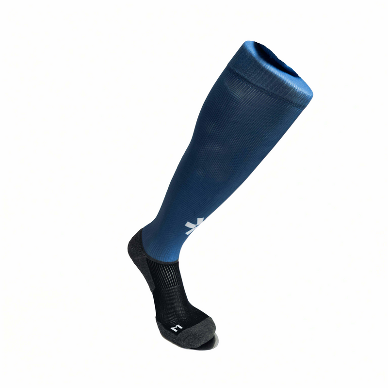 Osaka Hockey Socks