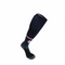 Osaka Hockey Socks