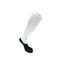 Osaka Hockey Socks