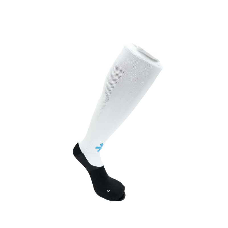 Osaka Hockey Socks