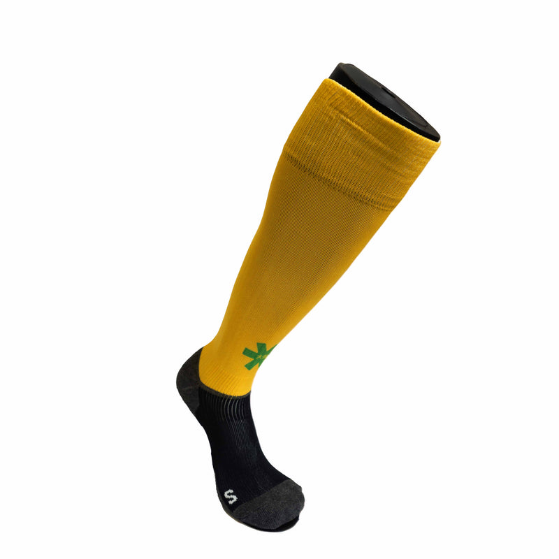 Osaka Hockey Socks