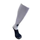 Osaka Hockey Socks