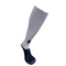 Osaka Hockey Socks