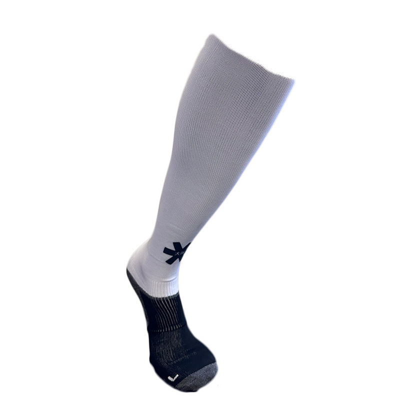 Osaka Hockey Socks