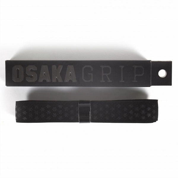 Osaka Soft Touch Buffed Hockey Grip