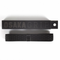 Osaka Soft Touch Buffed Hockey Grip