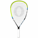 Oliver Solar Racketball Racquet