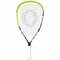 Oliver Solar Racketball Racquet
