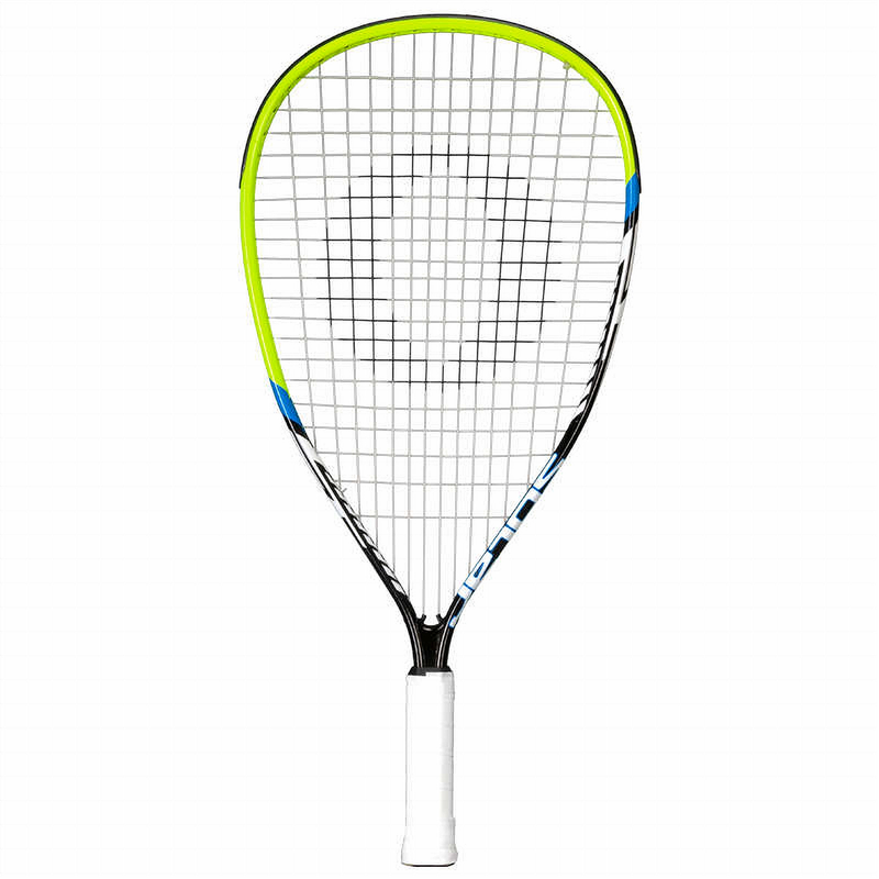 Oliver Solar Racketball Racquet