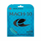 Solinco Mach-10 Tennis String