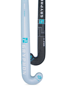 Gryphon Solo Pro-J G26 Junior Hockey Stick