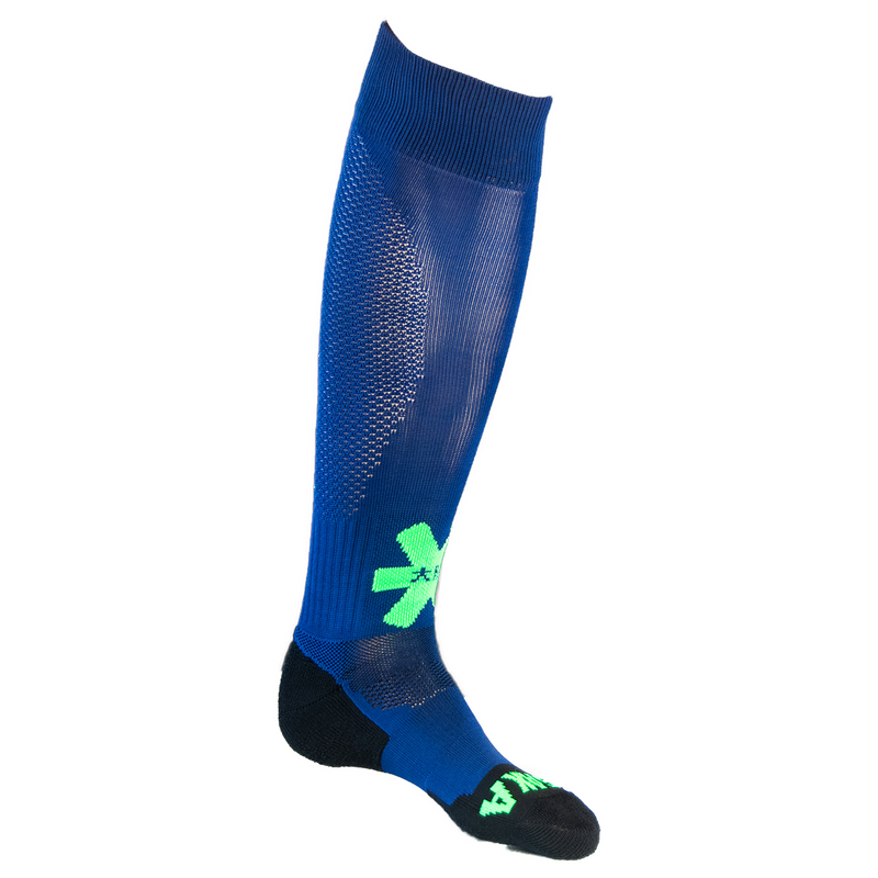Osaka Hockey Socks