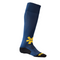 Osaka Hockey Socks