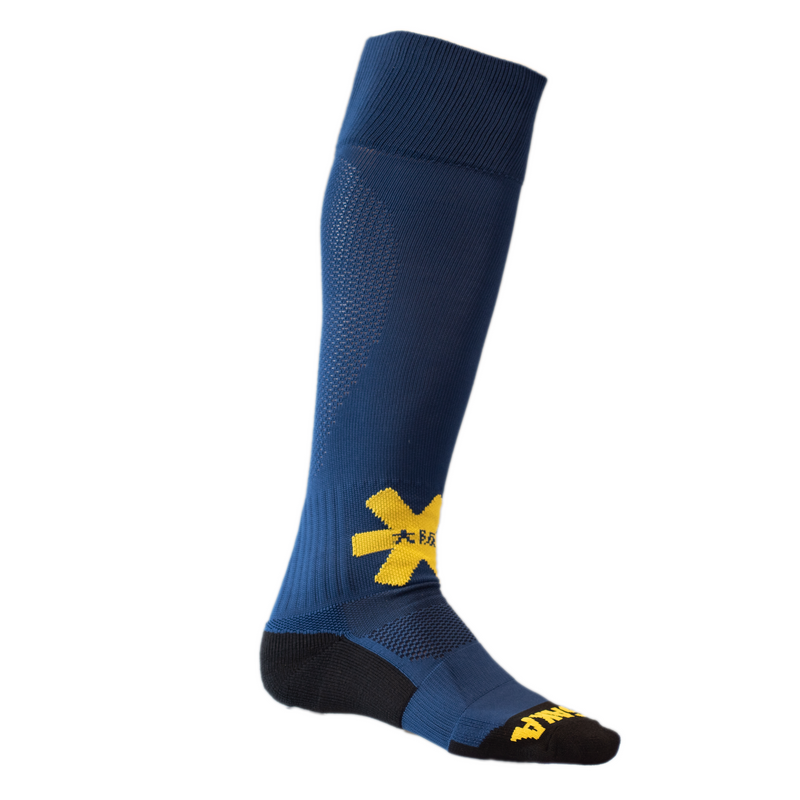 Osaka Hockey Socks