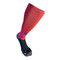Osaka Hockey Socks