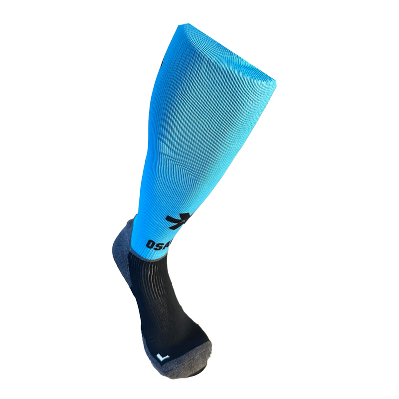Osaka Hockey Socks