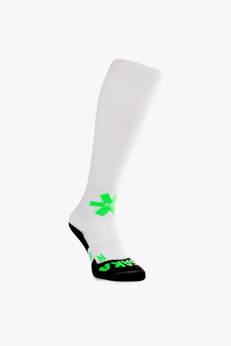 Osaka Hockey Socks