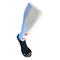 Osaka Hockey Socks