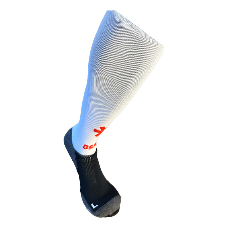 Osaka Hockey Socks