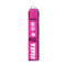 Osaka Sports 2.0 Medium Stickbag - Pink