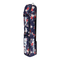 Osaka Sports Large Stickbag - Peony