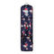 Osaka Sports Large Stickbag - Peony