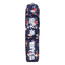 Osaka Sports Large Stickbag - Peony