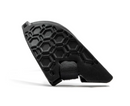 Masuri Stem Guard Lite 2.0 for Cricket Helmet
