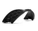 Masuri Stem Guard Lite 2.0 for Cricket Helmet