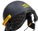 Masuri Stem Guard Lite 2.0 for Cricket Helmet