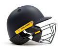 Masuri Stem Guard Lite 2.0 for Cricket Helmet