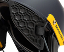 Masuri Stem Guard Lite 2.0 for Cricket Helmet
