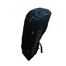 Princess Hockey Stickbag - Black
