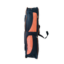 Princess Hockey Stickbag - Black/Orange
