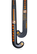 Gryphon Striker Deuce-II G26 Hockey Stick