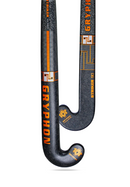 Gryphon Striker Samurai G26 Hockey Stick